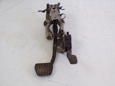 9688 Pedaliera Renault Austral 2024 cod 465016971R