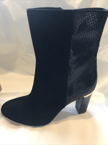 Stivaletto donna michael - donna,