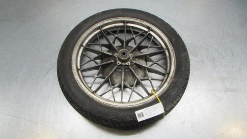 Gruppo ruota posteriore - , bmw