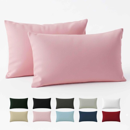 Federe 30x50 cotone - federe,