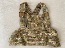Eagle Industries RRV Rhodesian