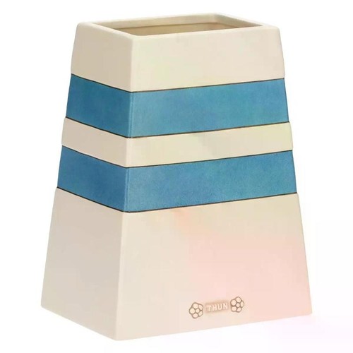 Vaso portafiori thun chroma - portafiori,