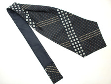 MODAITALIA ascot F85468