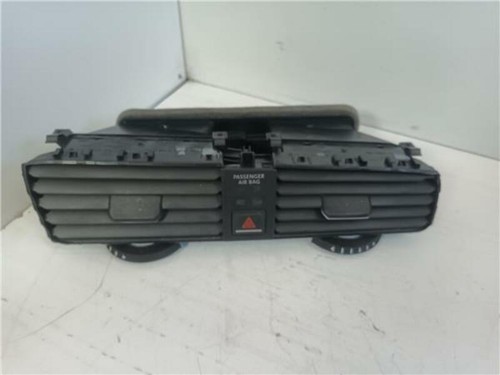 5g1819728 bocchetta aria - bocchetta,