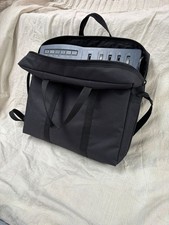 Borsa da viaggio protettiva