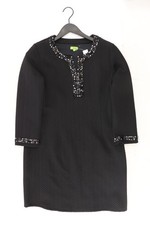 Design vestito per le - k,