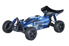 SPRINT Buggy 1/10 Off-Road