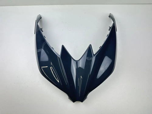 Carena frontale yamaha max - carena, x-max