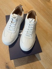 NIB Johnnie-O Mens Topspin