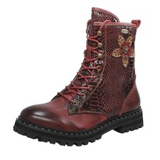 Laura Vita Anfibi Fantasia In