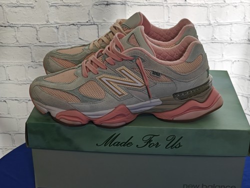 New balance joe freshgood - joe,
