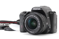 [Come nuovo con scatola]