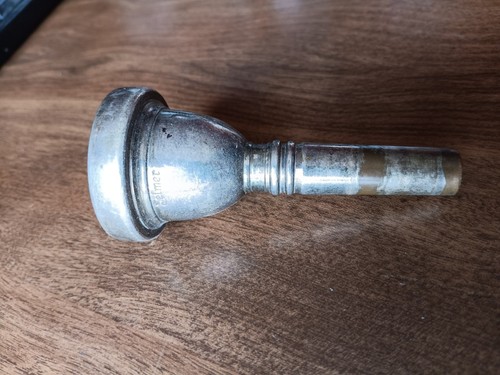 Boccaglio trombone selmer - boccaglio,