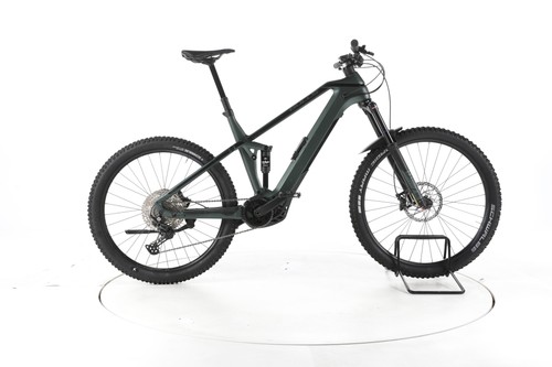 Bulls sonic evo e - bulls, am