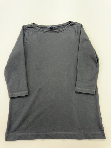 Camicia maniche lunghe basic - lunghe,