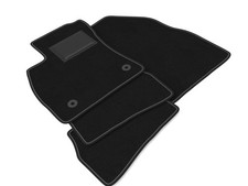 Tappetini Auto per Opel Combo