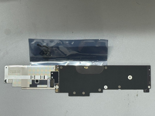 Apple macbook air a2681 - apple,