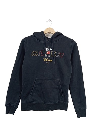 Disney felpa con cappuccio - con,