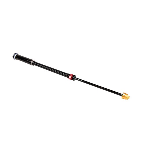 Rockshox forcella - rockshox,