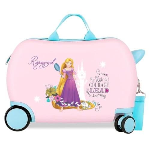 Disney - (tg.,