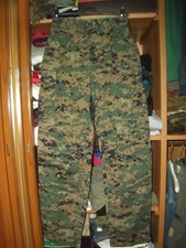 Us Marine Corps Woodland