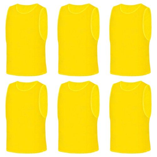 Pettorine allenamento - pettorine,