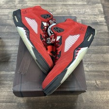 Taglia 14 - Jordan 5 Retro Mid