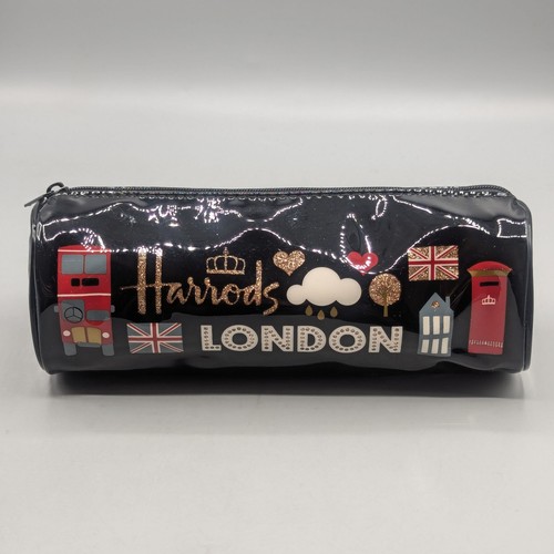 Harrods london borsa per - harrods,