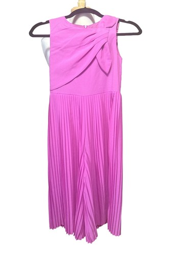 Mayoral pleated romper girl - mayoral,