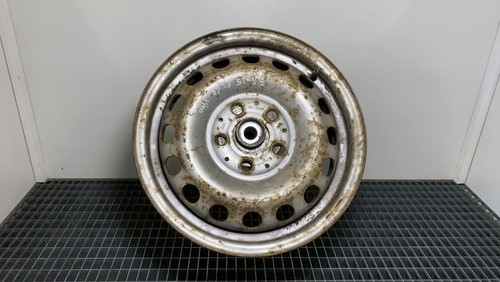 Cerchione mercedes vito 638 - vito, nt