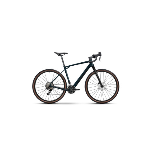 Bici gravel lapierre crosshill - gravel,