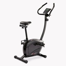 JK FITNESS LINEA HOME JK217
