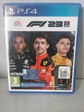 FORMULA 1 2023🏎️ F1 23