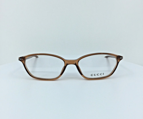 Occhiali vista gucci 2428 - vista,