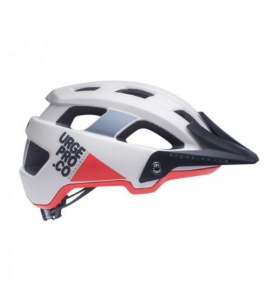 Casco all mountain - casco, bp