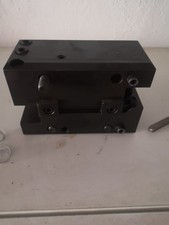 Nakamura CNC Tornio PortaUtensili Fisso