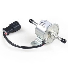 Pompa carburante 12v - carburante,