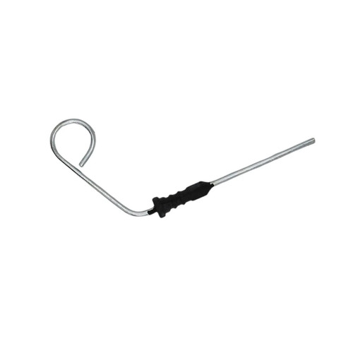 Penna coltello olio - coltello,