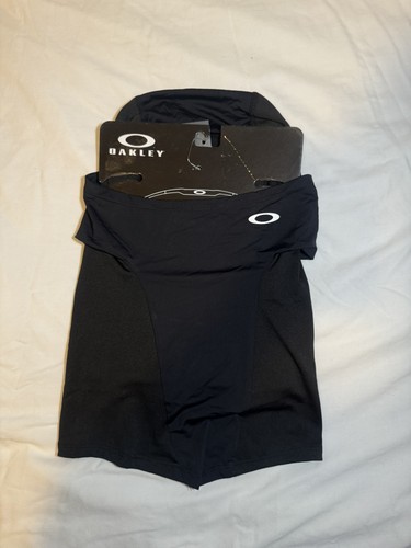Oakley maschera balaclava - oakley,
