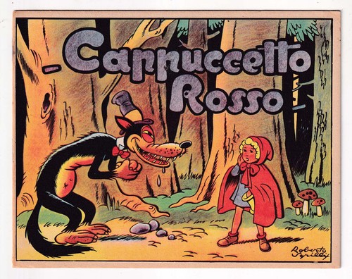 Favola colorare - favola,