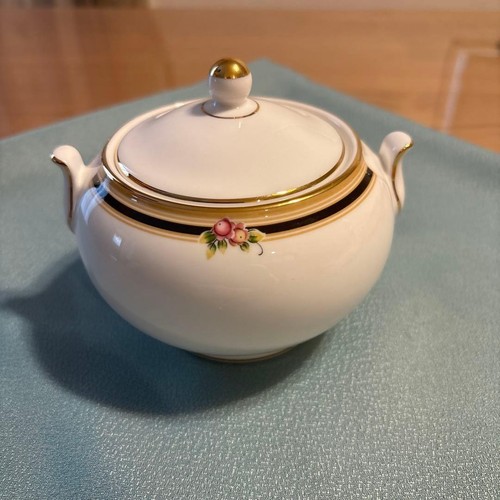 Zuccheriera wedgwood clio - wedgwood,
