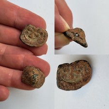Roma greca sigillo - , di