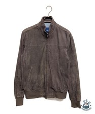 Mandelli Giacca/Blouson Pelle
