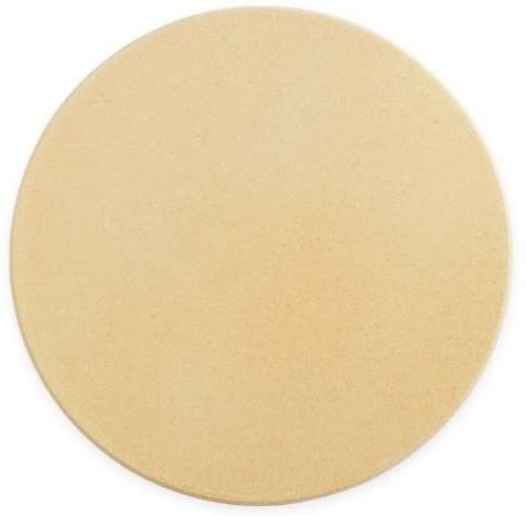 Spice pietra refrattaria forno - pietra,