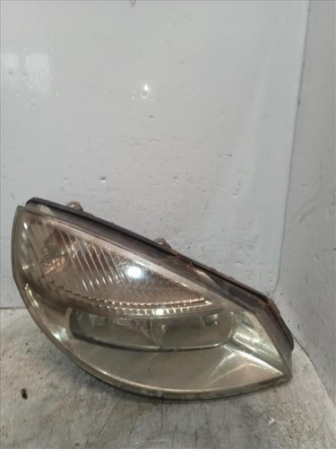 15810400 faro derecho - , renault