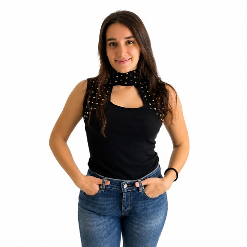 Relish apsarast maglia - apsarast,