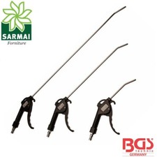 BGS 3294 Set 3 pistole