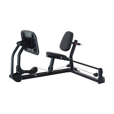Inspire Leg Press LP3 per Multi Gym M2, M3, M5 Rapporto di demoltiplica 1:2