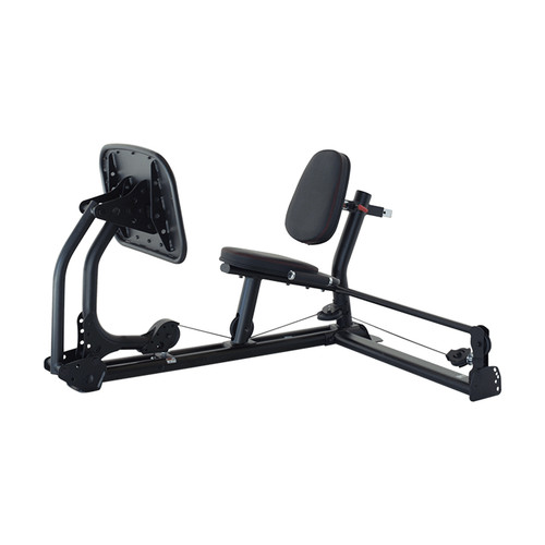 Inspire leg press lp3 - press,
