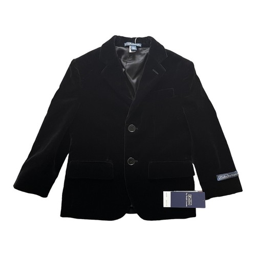 Nuovo 475 polo - ralph, lauren